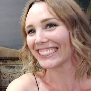 Meet your Posher, Kassandra